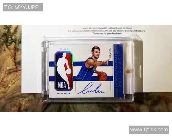 帕尼尼足球球星卡的历史背景与收藏价值分析