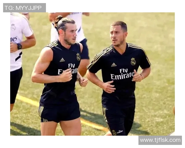 瑞士足球历史名将盘点与他们在绿茵场上的辉煌时刻