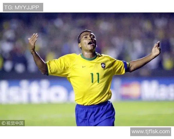 独步赛场的孤胆英雄：足球历史上最具独狼气质的球员解析