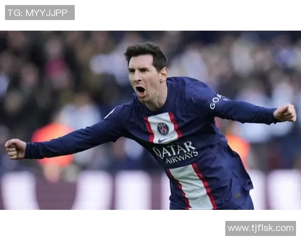 美国足球五号球星是谁？揭开五号球员背后的荣耀与传奇